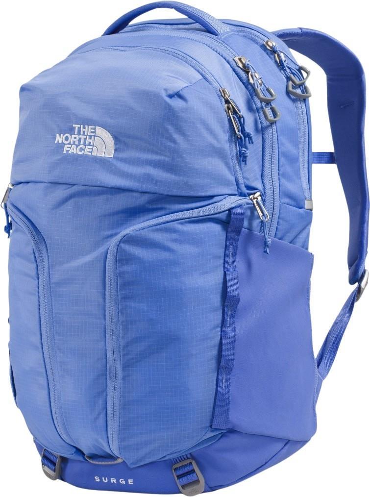 Surge - Womens - Image 19