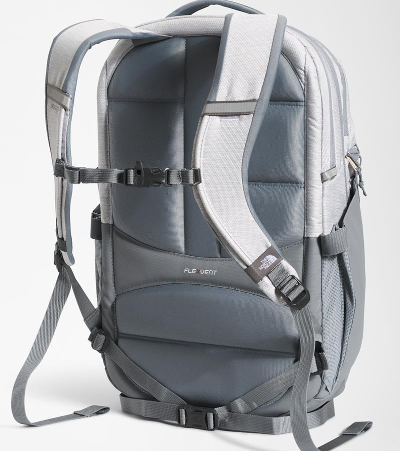 Surge - Womens - Image 2