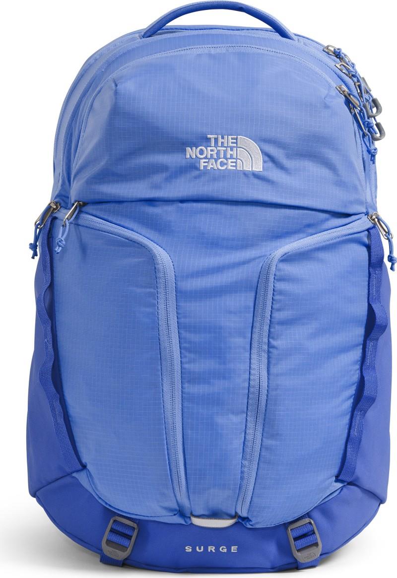 Surge - Womens - Image 20