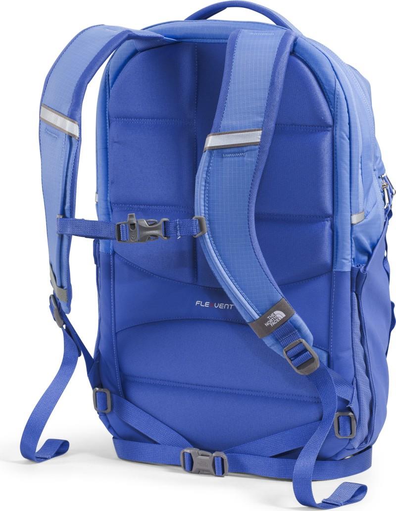 Surge - Womens - Image 21