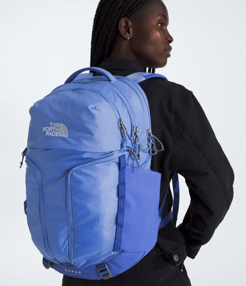 Surge - Womens - Image 24