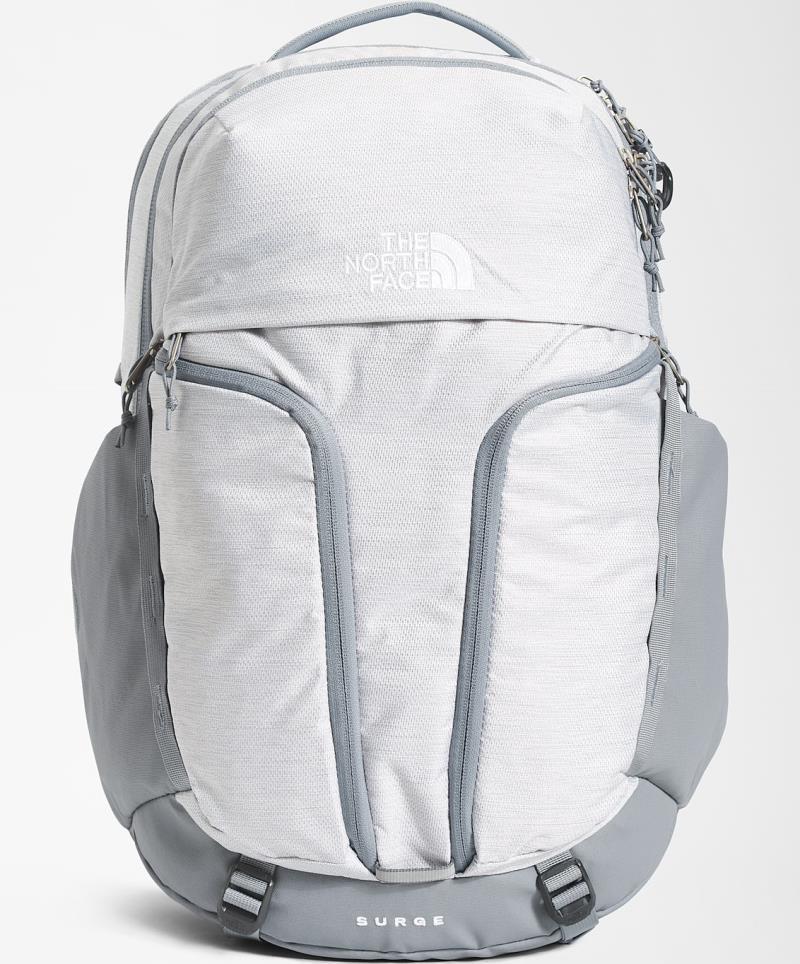 Surge - Womens - Image 3