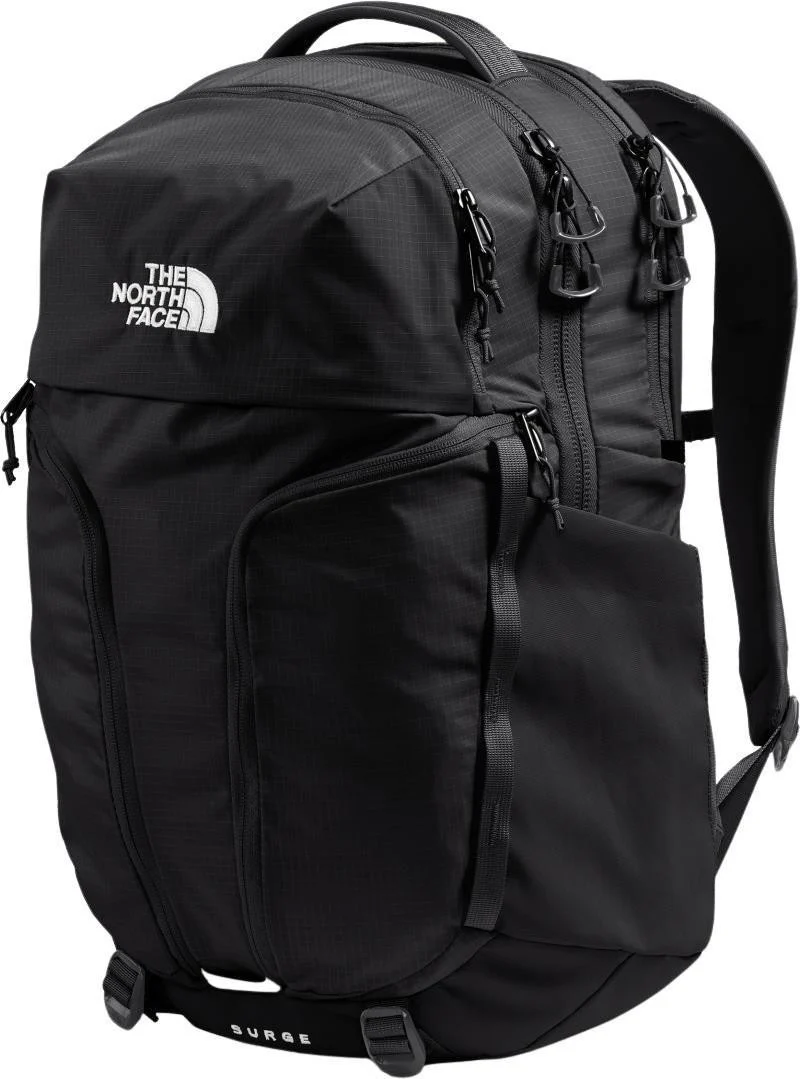 Surge - Womens - Image 6