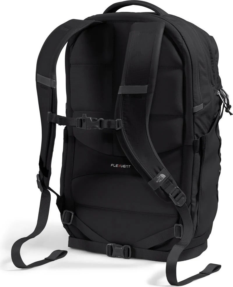 Surge - Womens - Image 8