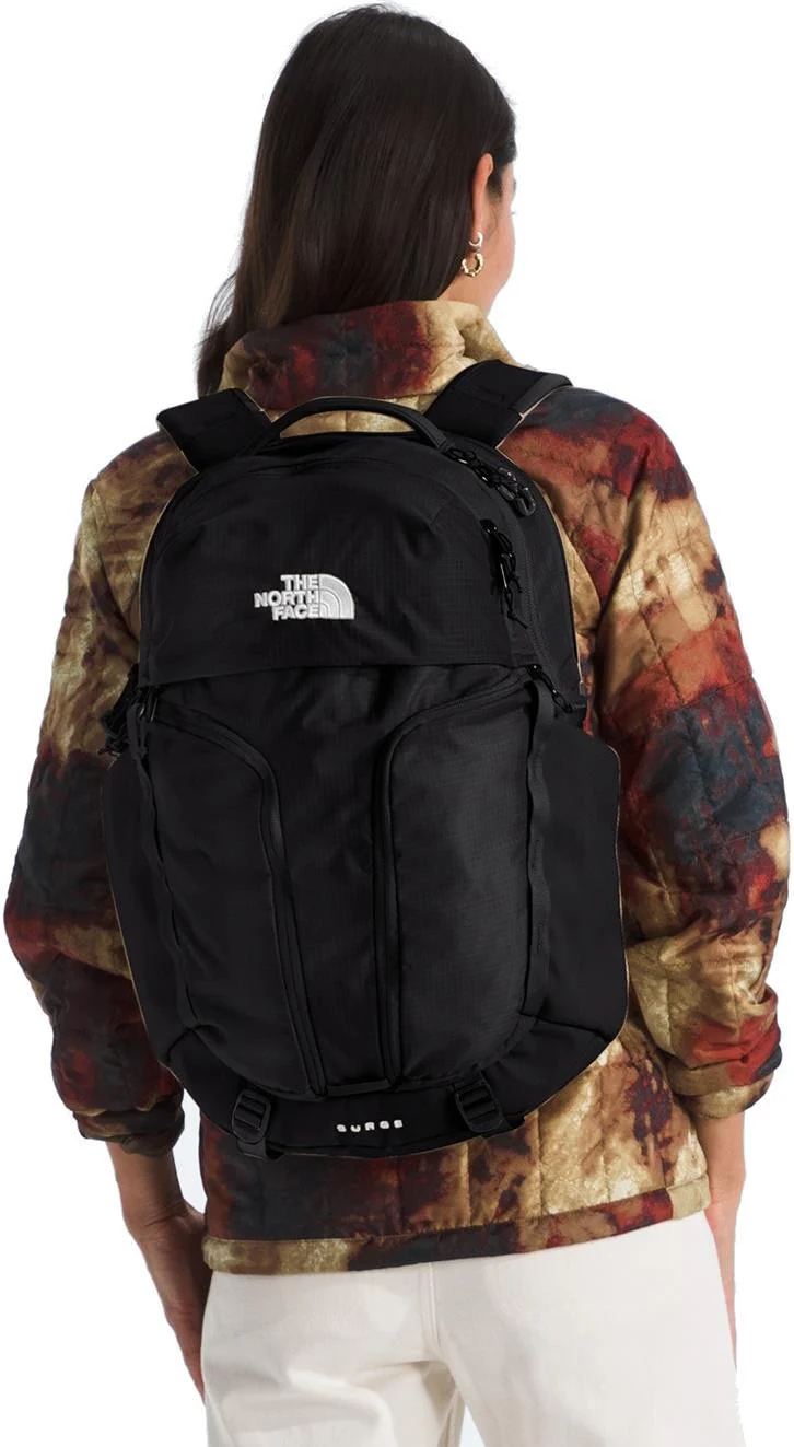 Surge - Womens - Image 9