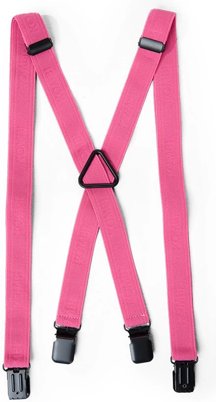 Suspenders - Image 2