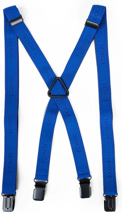 Suspenders - Image 3