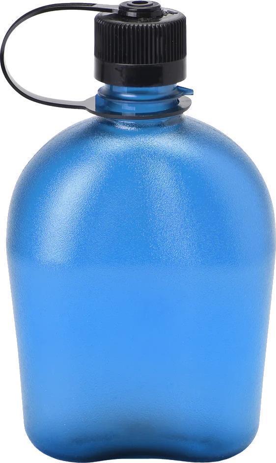 Sustain Everyday Canteen - 1L / 32oz - Image 2