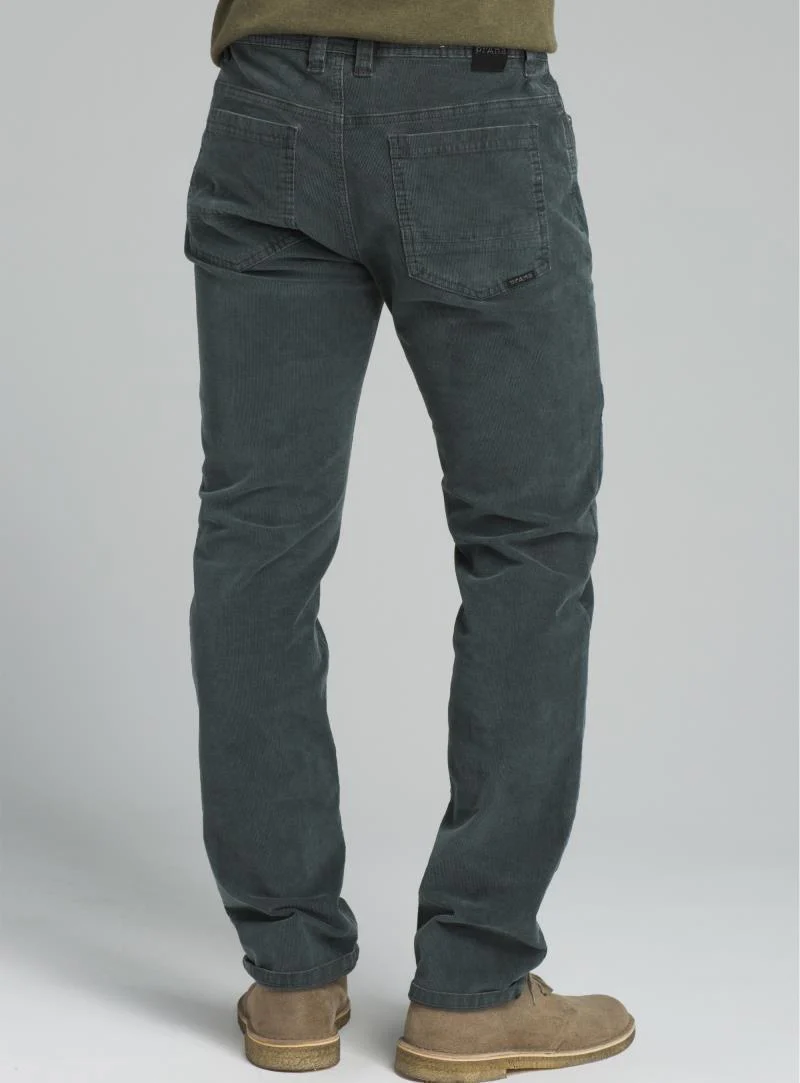 Sustainer Pants, 32" Inseam - Mens - Image 10