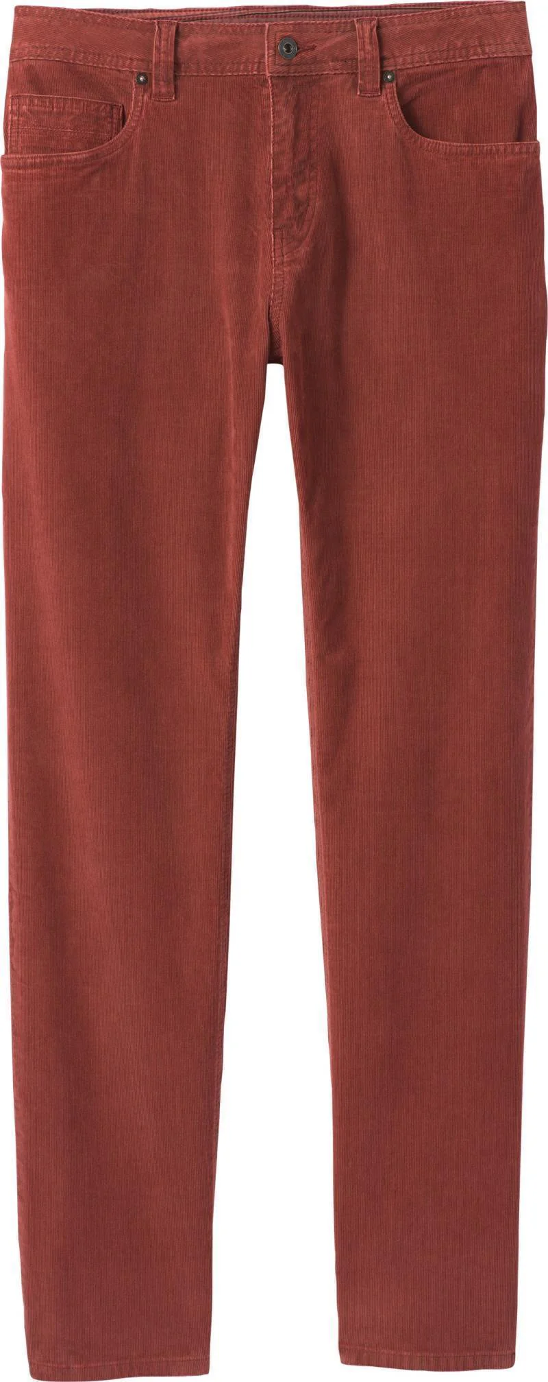 Sustainer Pants, 32" Inseam - Mens - Image 11