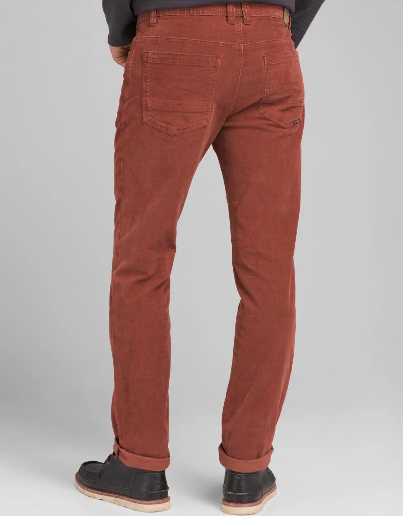 Sustainer Pants, 32" Inseam - Mens - Image 12