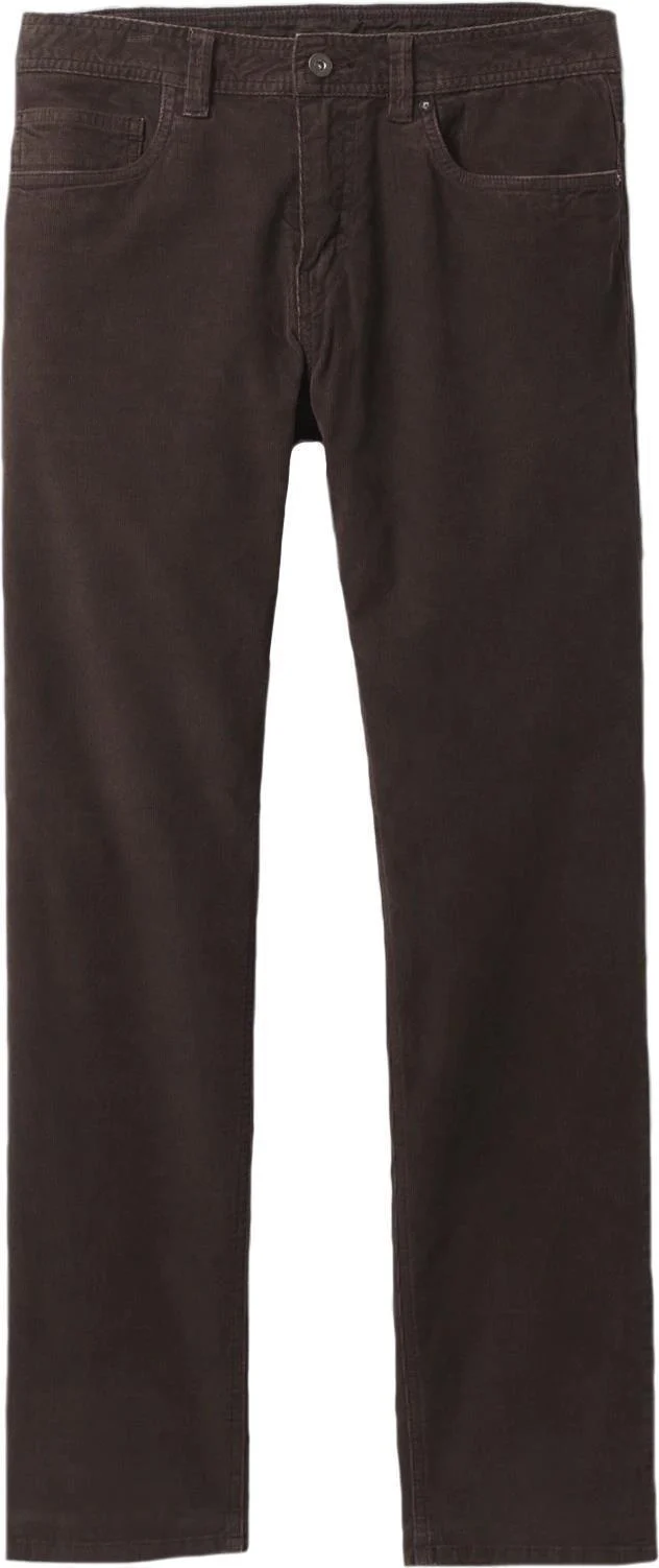 Sustainer Pants, 32" Inseam - Mens - Image 13