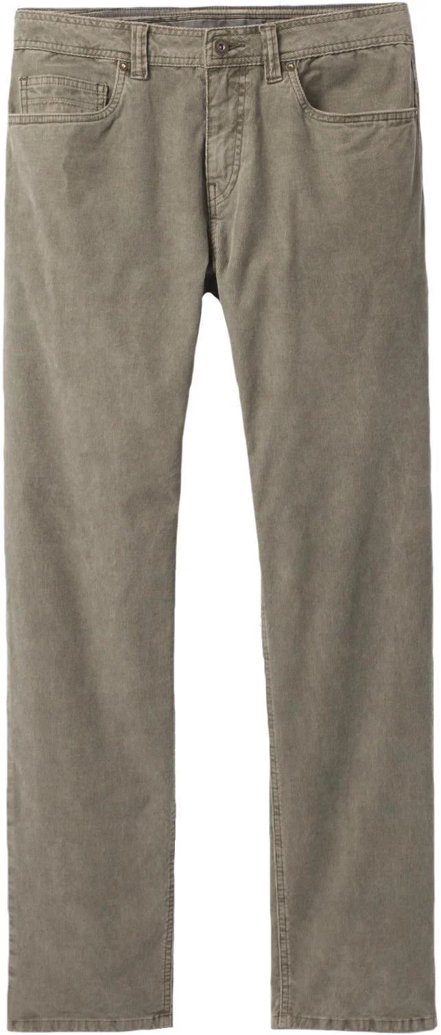 Sustainer Pants, 32" Inseam - Mens - Image 14