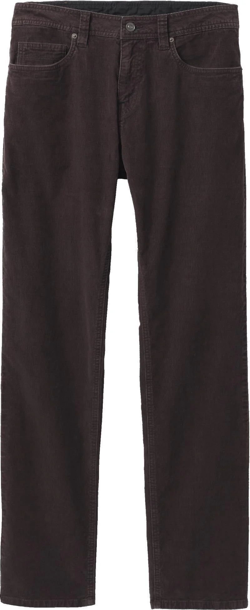 Sustainer Pants, 32" Inseam - Mens - Image 15