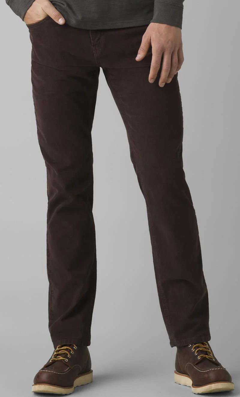 Sustainer Pants, 32" Inseam - Mens - Image 16