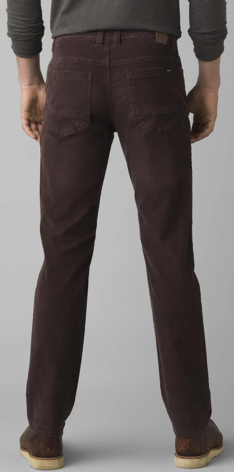 Sustainer Pants, 32" Inseam - Mens - Image 17