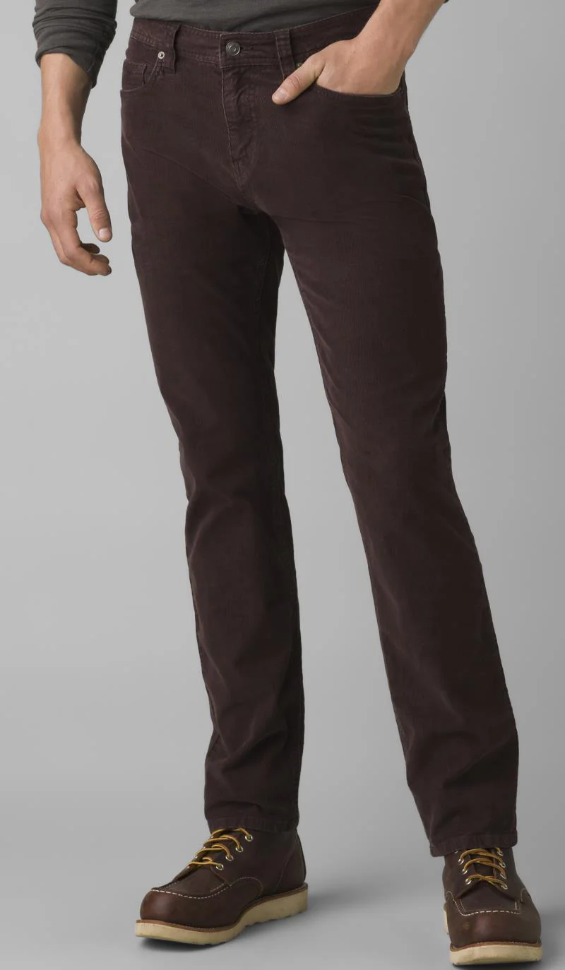 Sustainer Pants, 32" Inseam - Mens - Image 18
