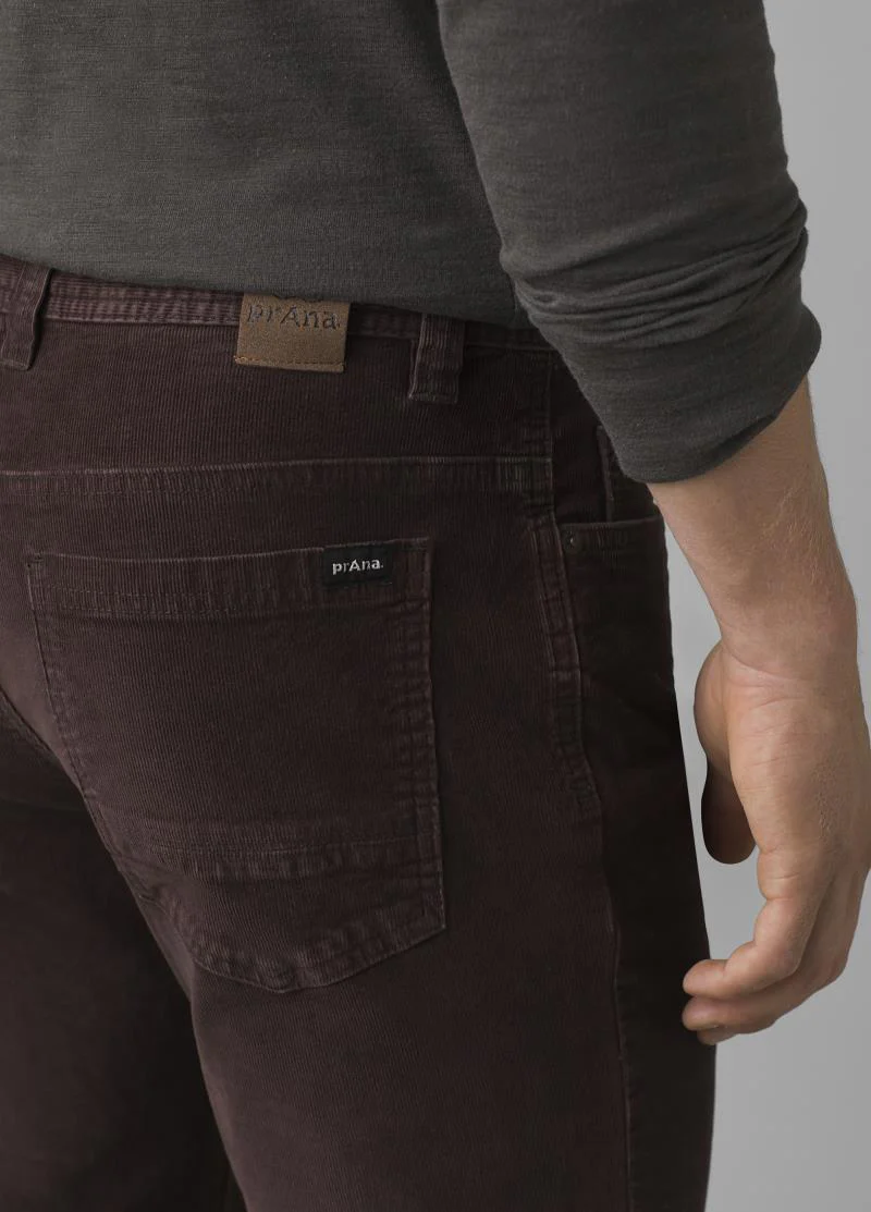 Sustainer Pants, 32" Inseam - Mens - Image 19