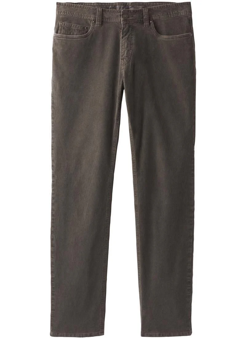 Sustainer Pants, 32" Inseam - Mens - Image 2