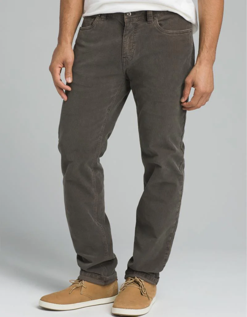 Sustainer Pants, 32" Inseam - Mens - Image 3