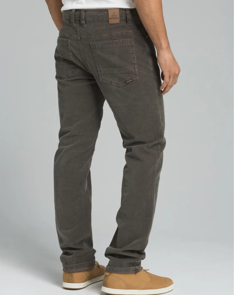 Sustainer Pants, 32" Inseam - Mens - Image 4