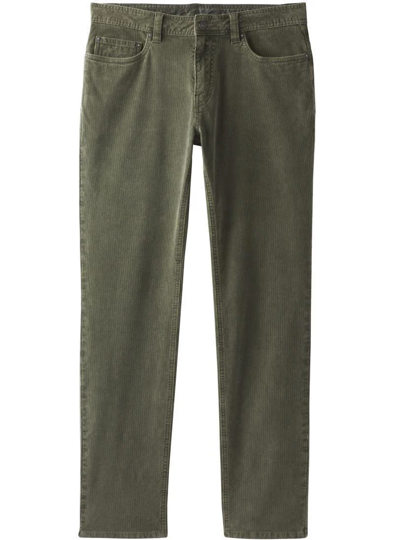 Sustainer Pants, 32" Inseam - Mens - Image 5
