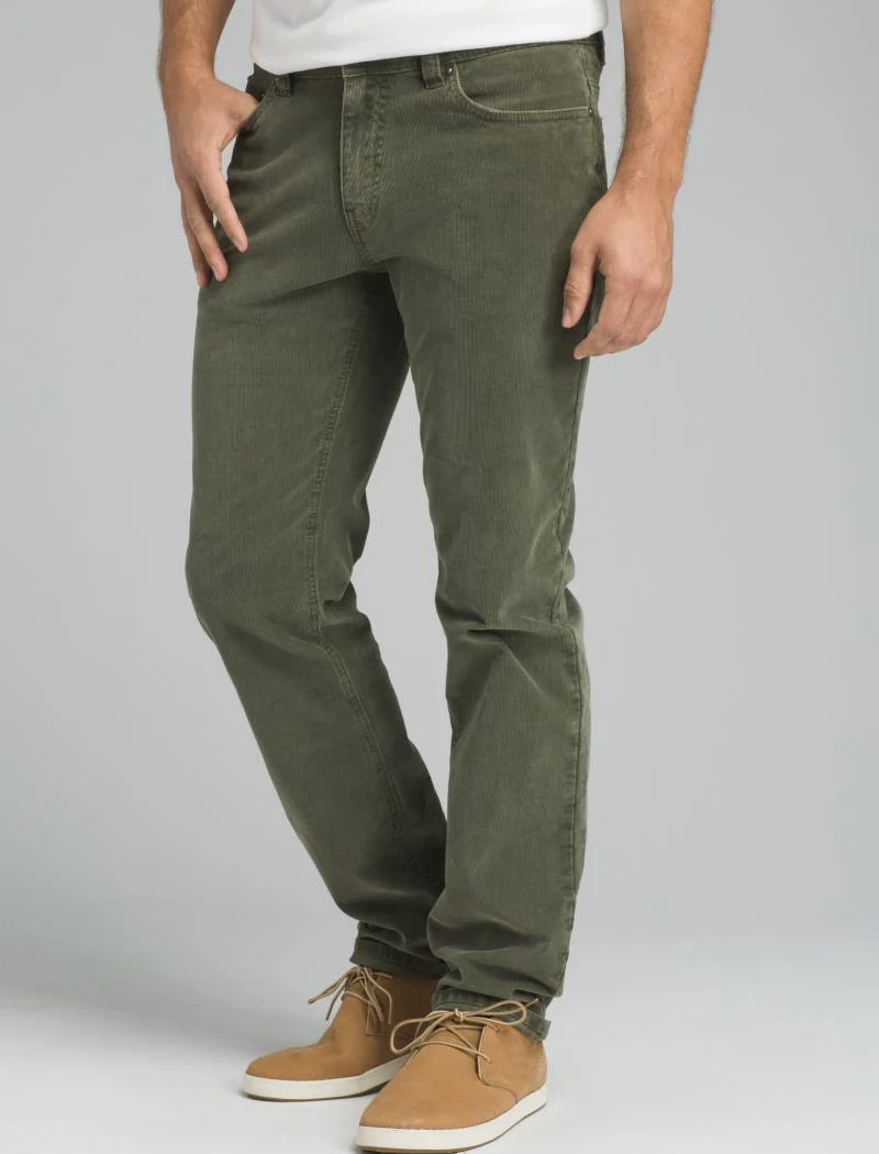 Sustainer Pants, 32" Inseam - Mens - Image 6
