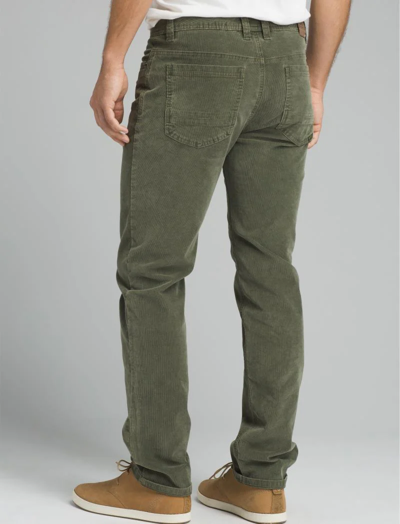 Sustainer Pants, 32" Inseam - Mens - Image 7