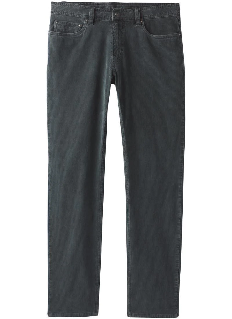 Sustainer Pants, 32" Inseam - Mens - Image 8