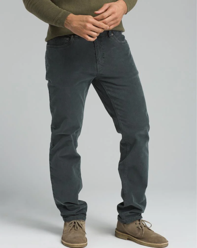 Sustainer Pants, 32" Inseam - Mens - Image 9
