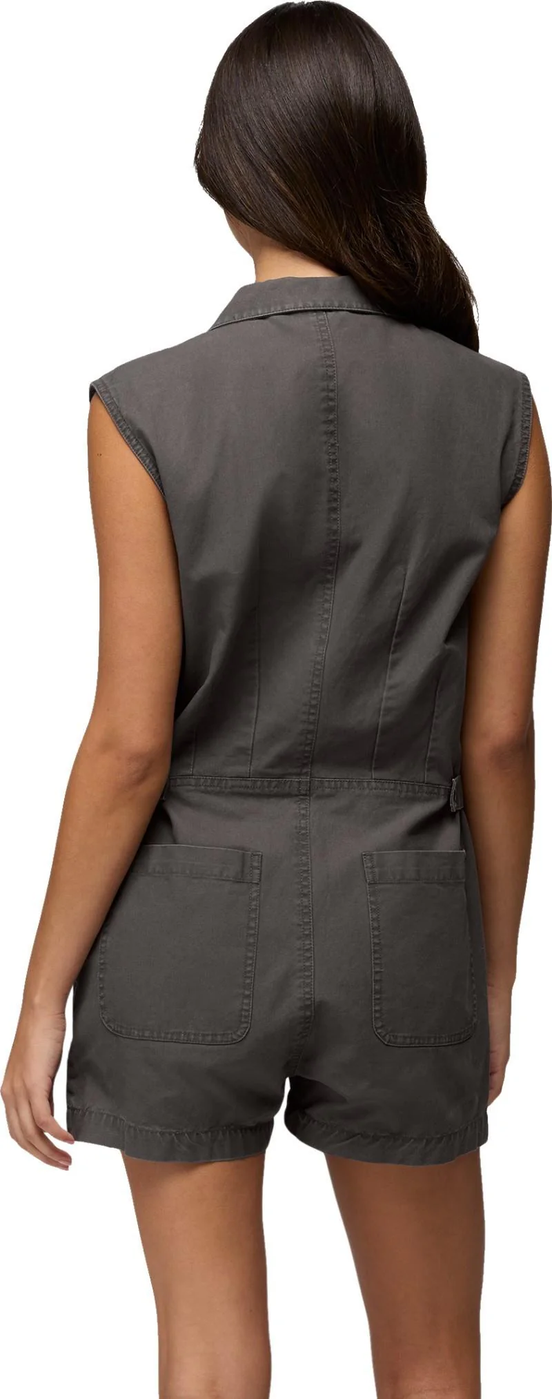 Suton Romper - Womens - Image 13