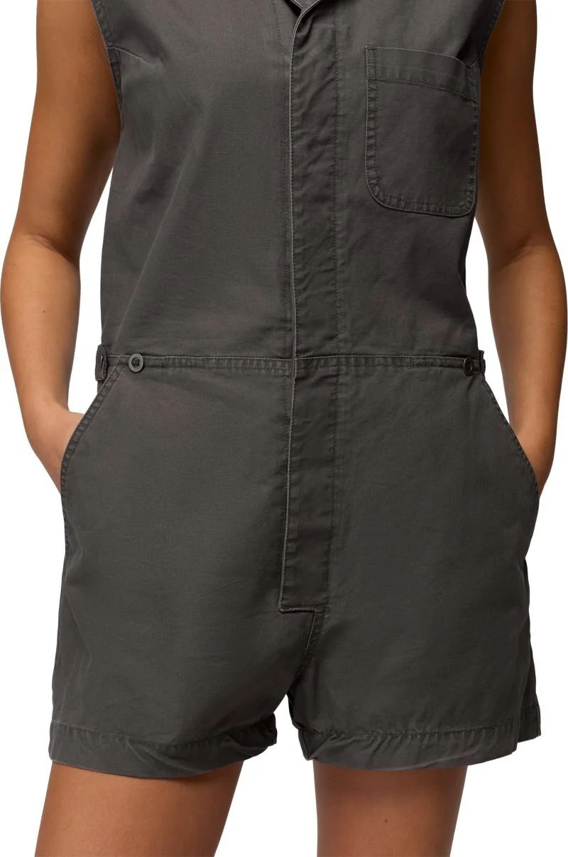 Suton Romper - Womens - Image 15