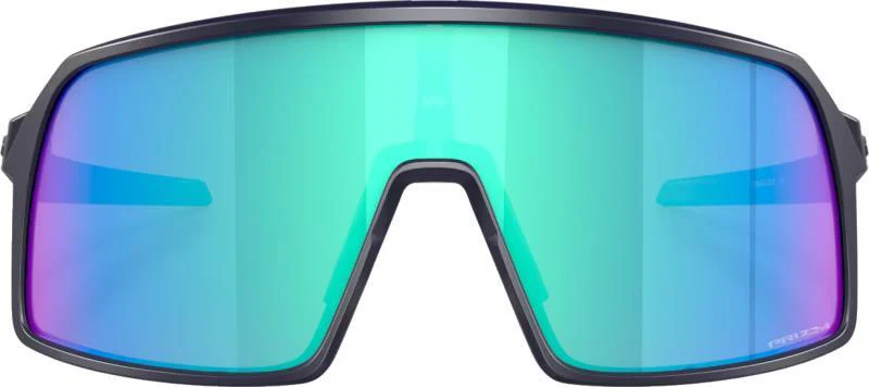 Sutro S Matte Navy w/ Prizm Sapphire Lens - Image 2