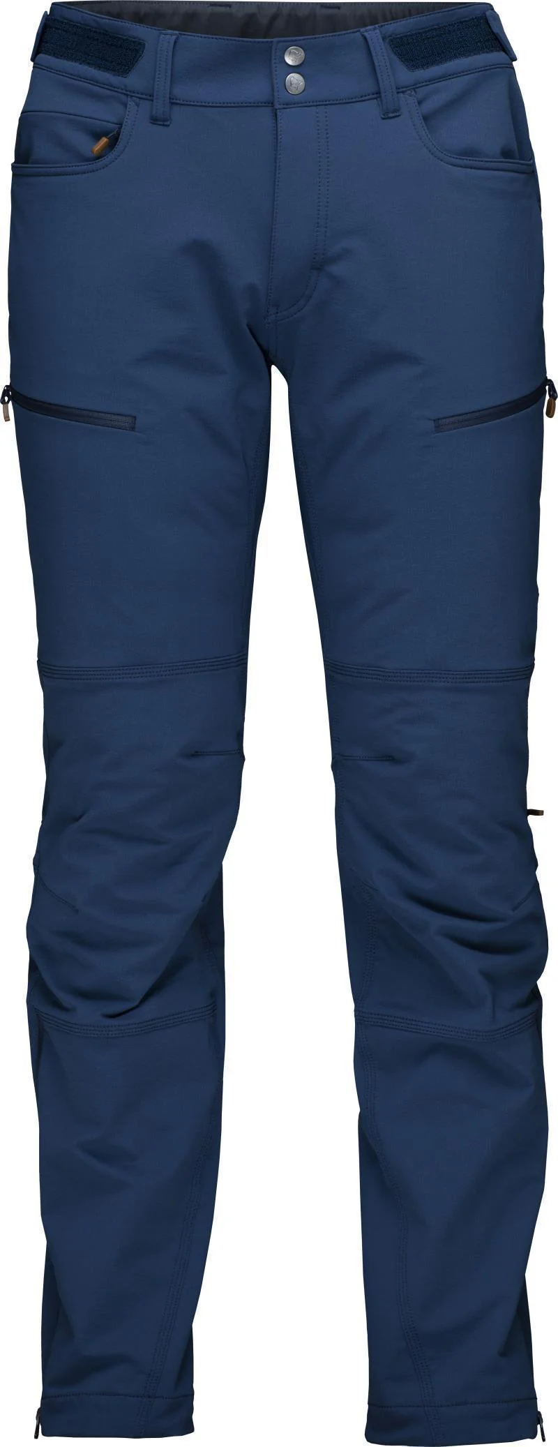 Svalbard Flex1 Pants - Mens