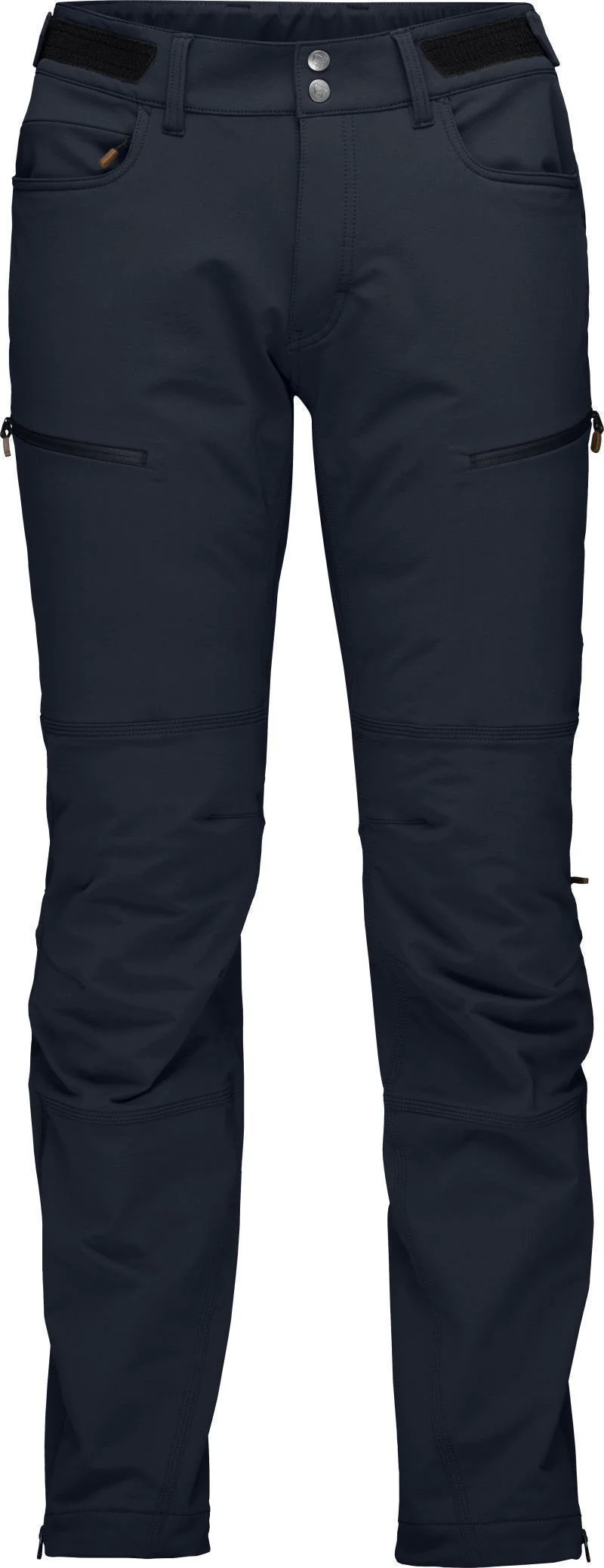 Svalbard Flex1 Pants - Mens - Image 2