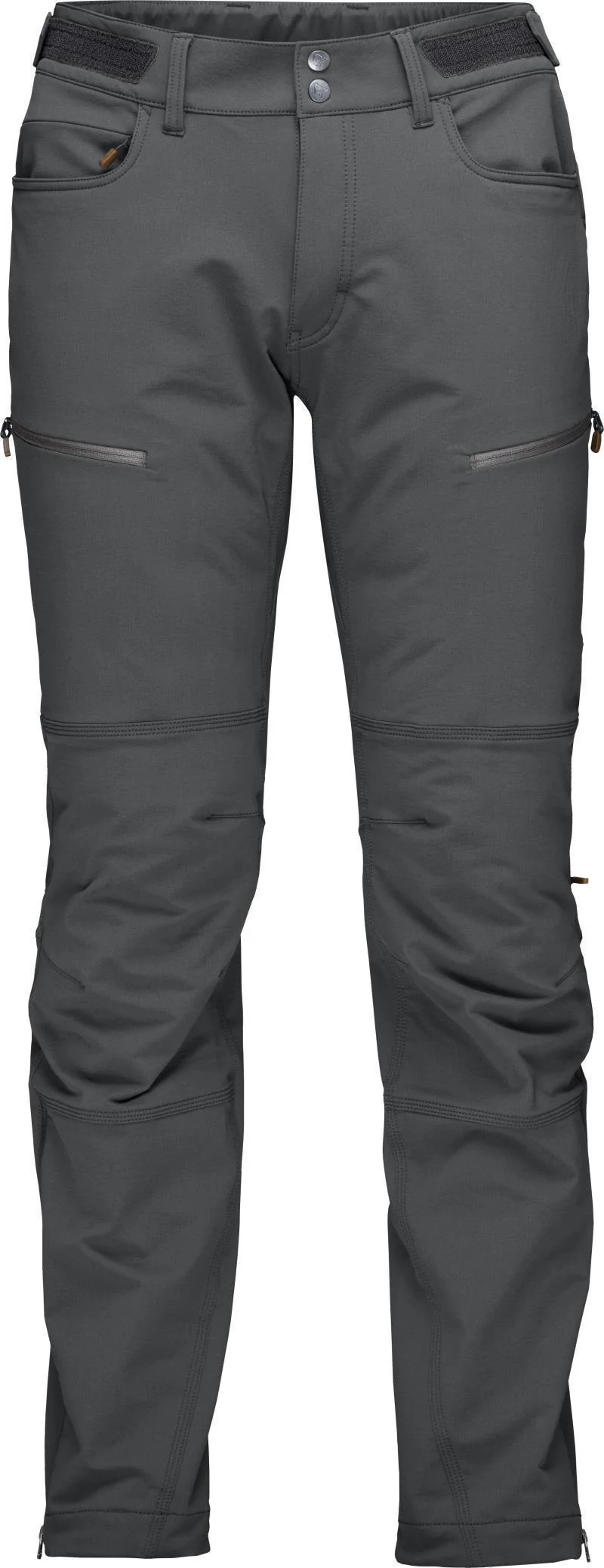 Svalbard Flex1 Pants - Mens - Image 3
