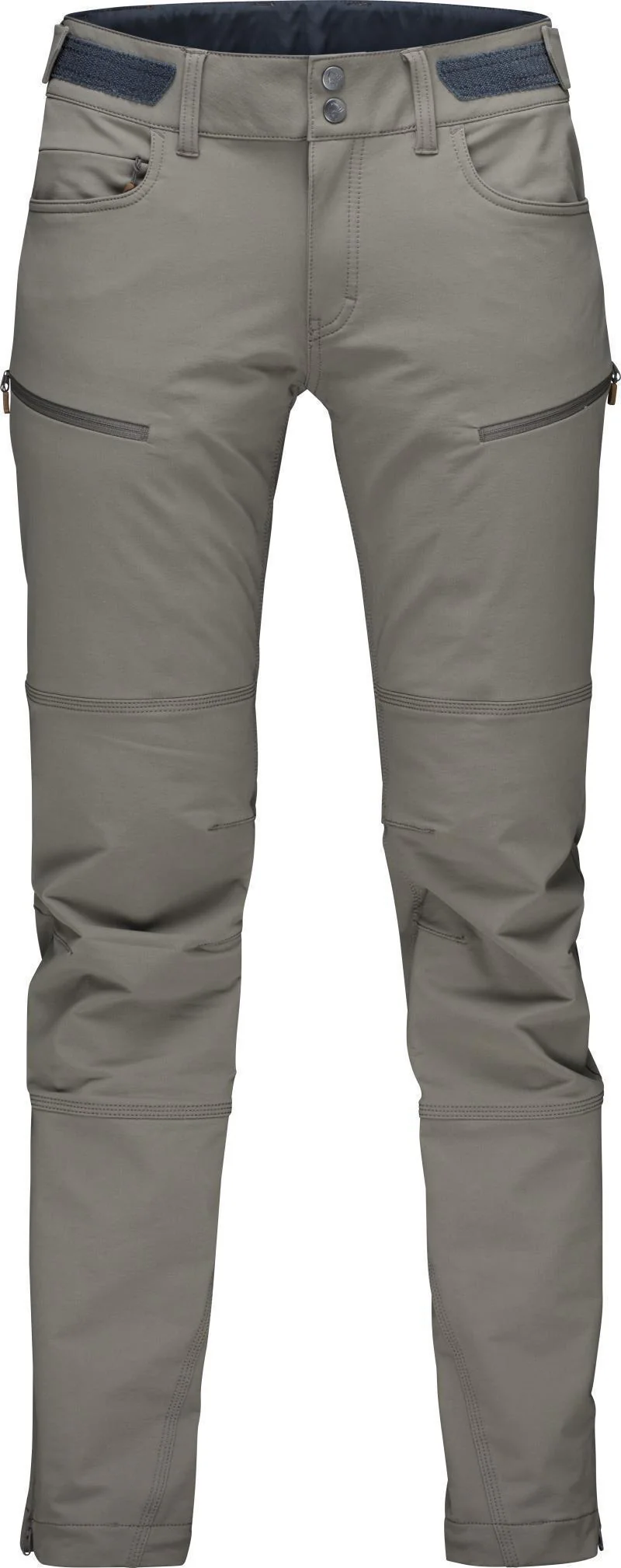 Svalbard Flex1 Pants - Womens - Image 2