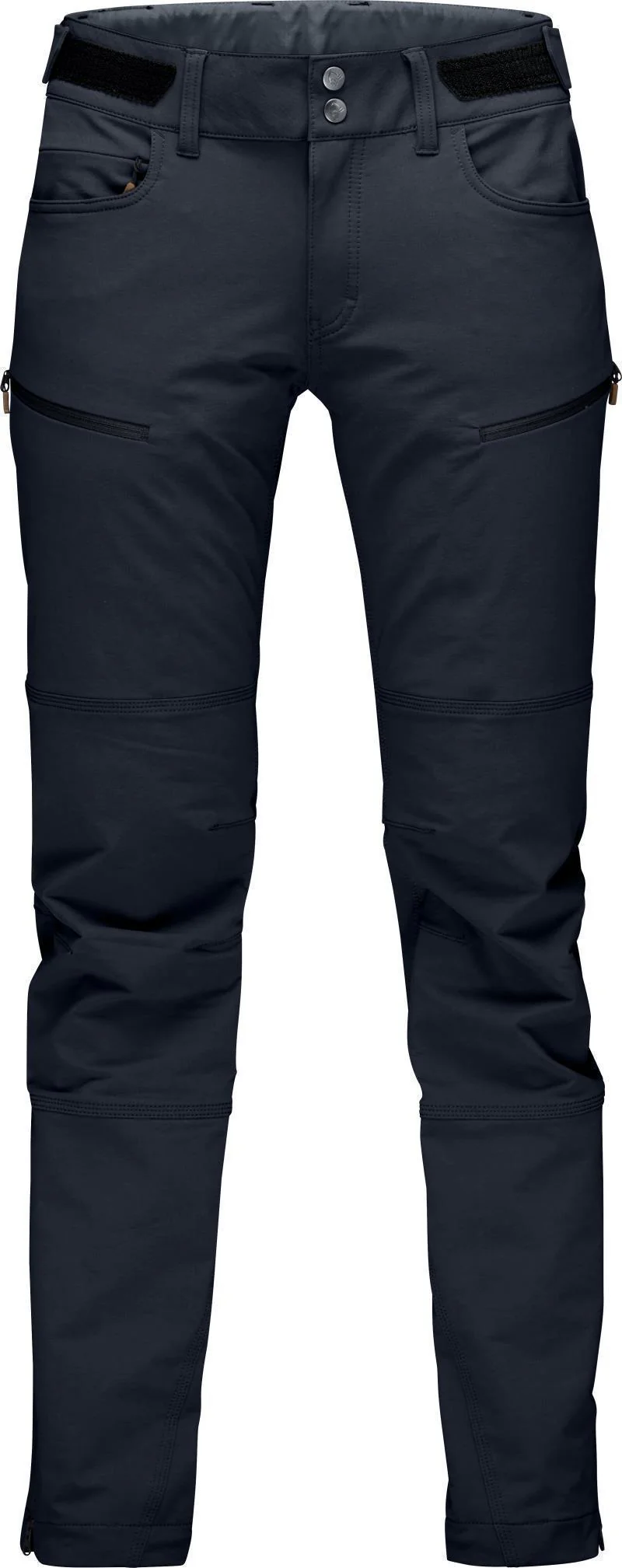 Svalbard Flex1 Pants - Womens - Image 3