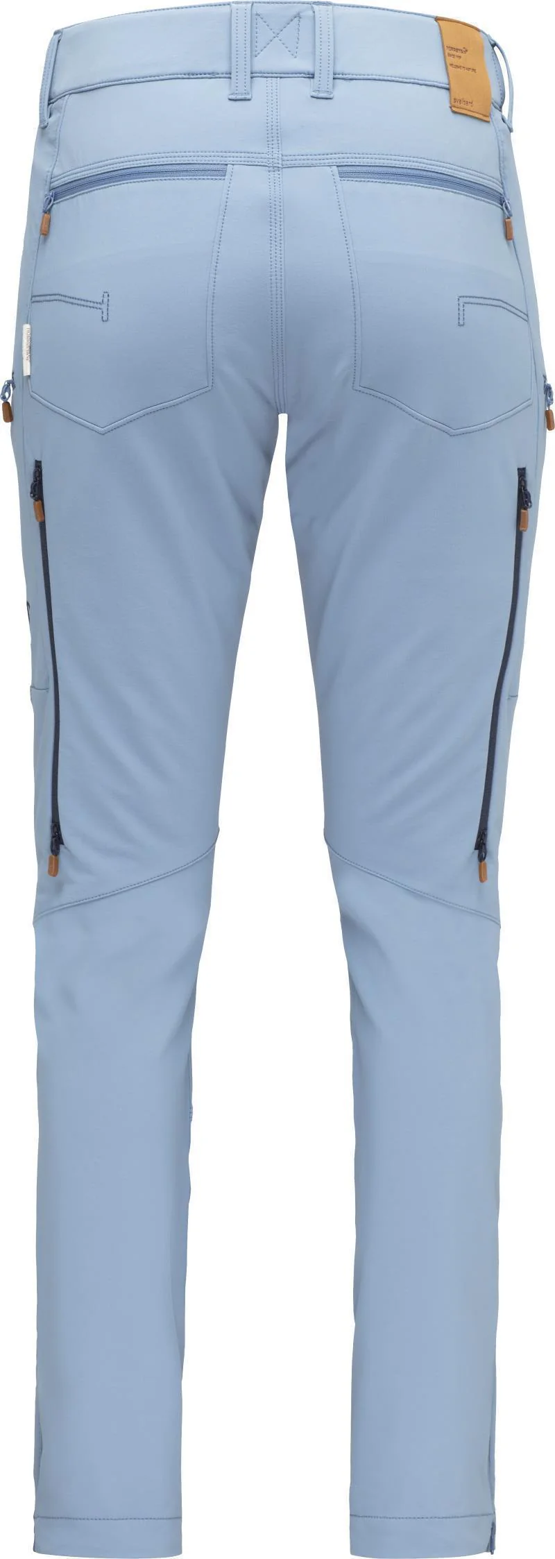 Svalbard Flex1 Pants - Womens - Image 5