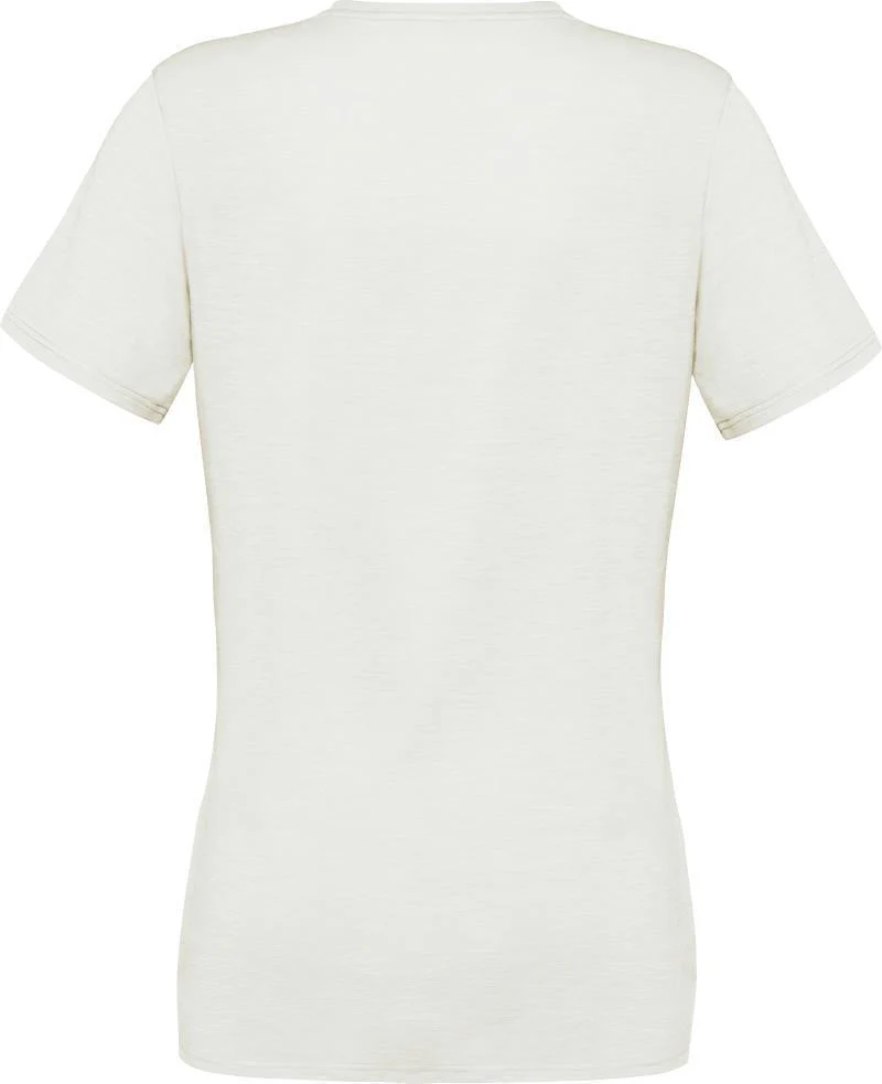 Svalbard Wool T-Shirt - Womens - Image 16