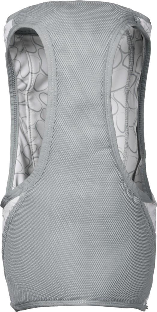 Swamp Cooler Zip Vest - Image 9