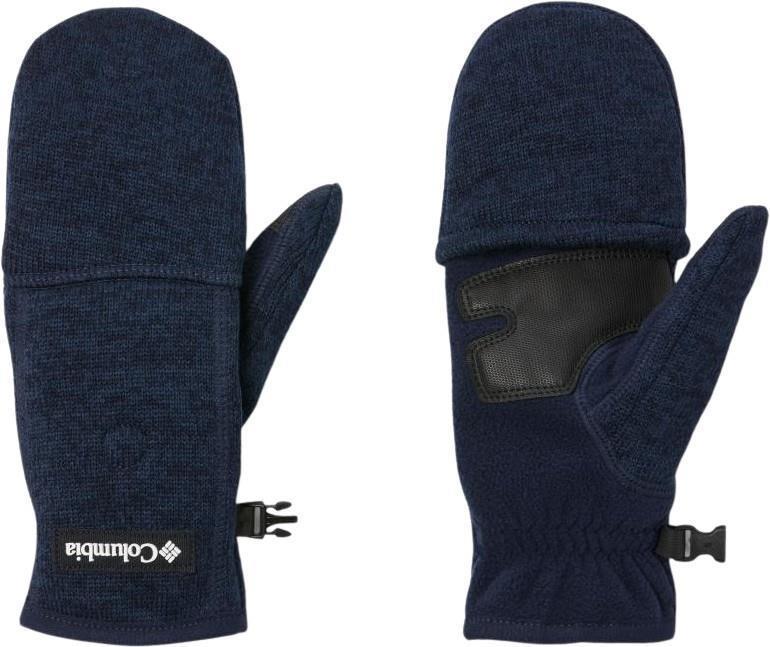 Sweater Weather Flip Mitten - Womens - Image 3