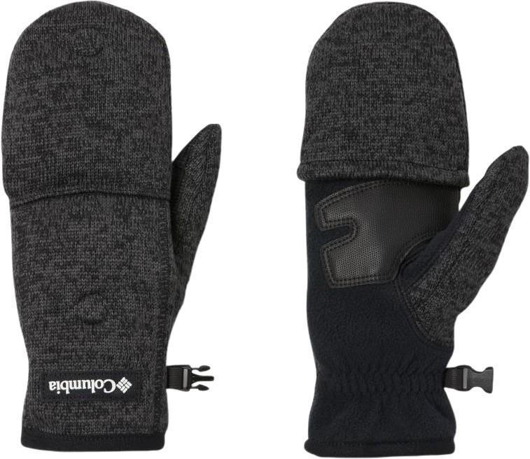 Sweater Weather Flip Mitten - Womens - Image 5