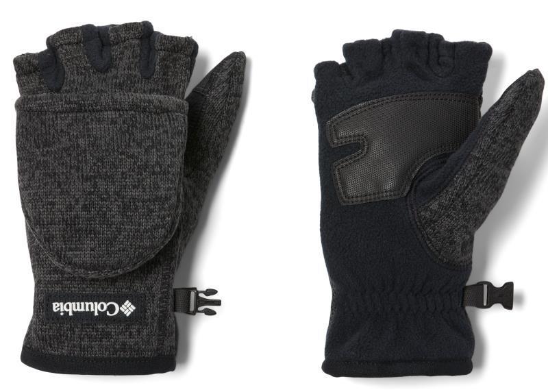 Sweater Weather Flip Mitten - Womens - Image 6