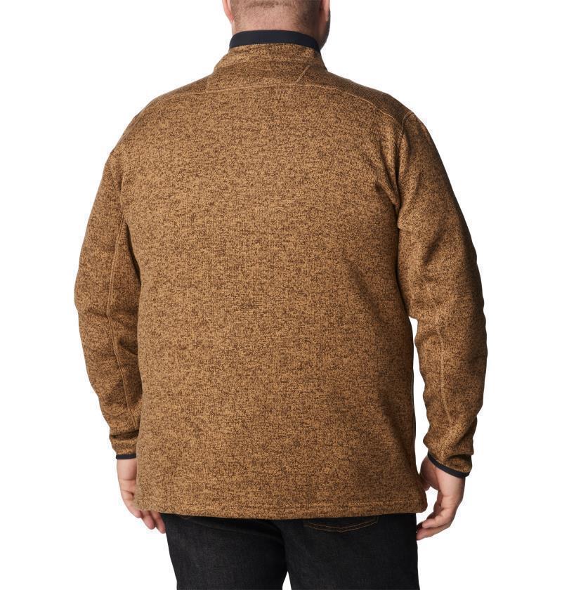 Sweater Weather Full Zip - Big - Mens - Image 16