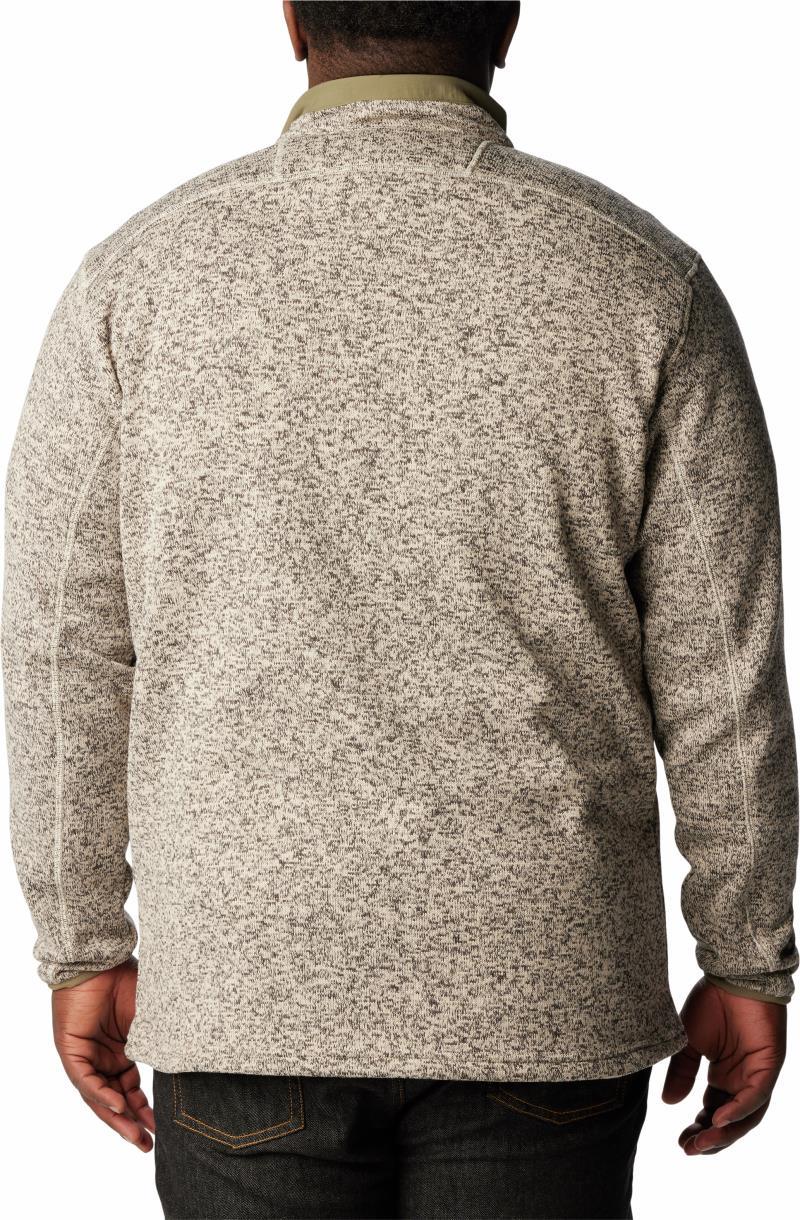 Sweater Weather Full Zip - Big - Mens - Image 40