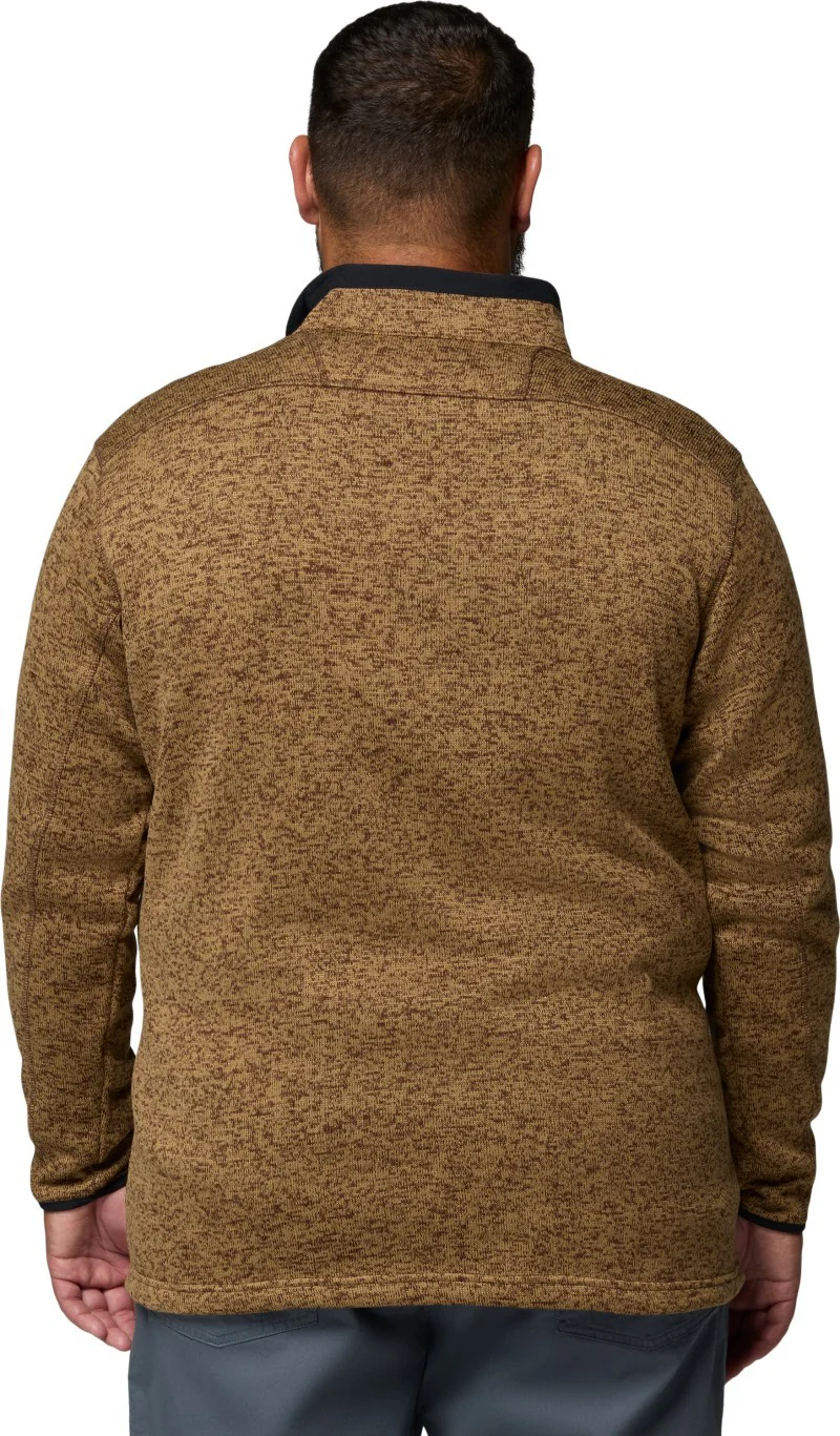 Sweater Weather Full-Zip, Extended - Mens - Image 21