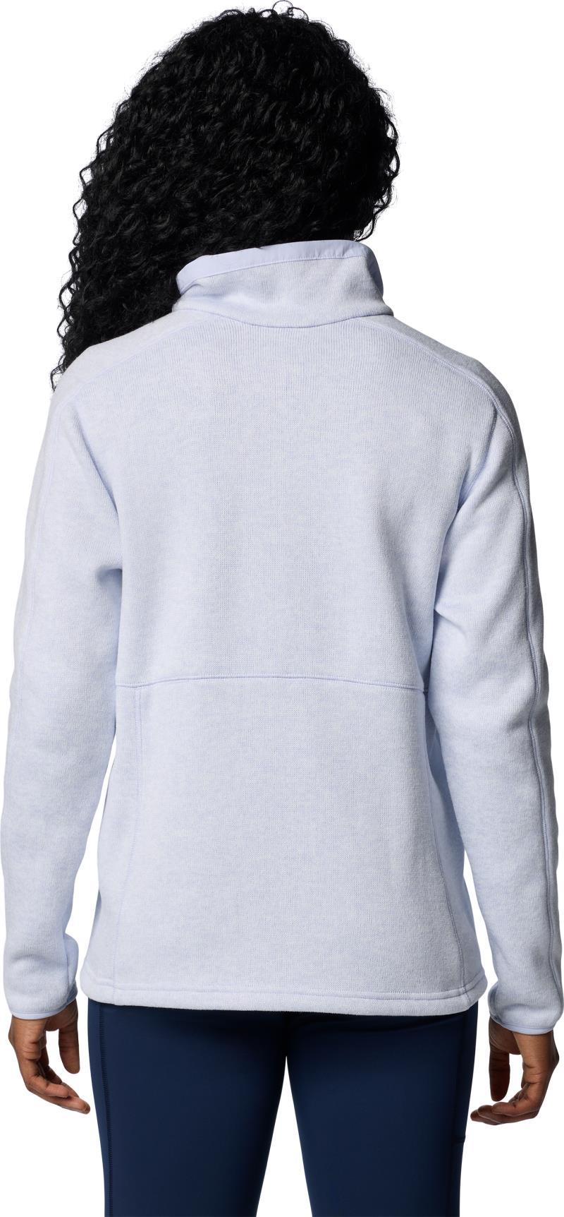 Sweater Weather Full-Zip II - Womens - Image 18