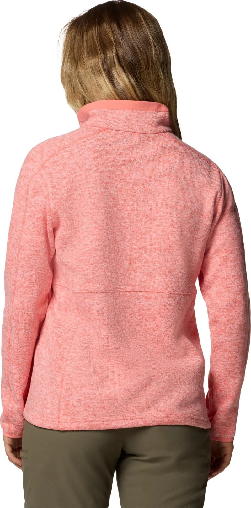Sweater Weather Full-Zip II - Womens - Image 25