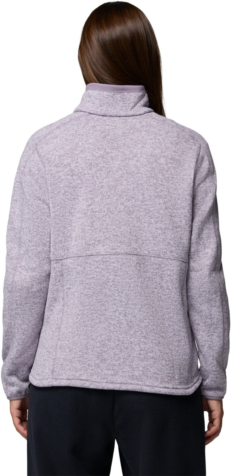 Sweater Weather Full-Zip II - Womens - Image 31